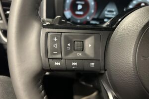 Nissan Qashqai esikatselu 22