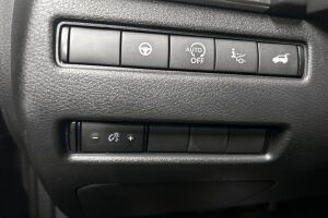 Nissan Qashqai esikatselu 24