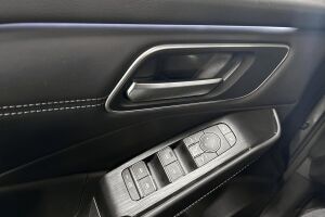Nissan Qashqai esikatselu 25