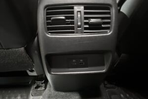Nissan Qashqai esikatselu 27