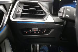 BMW i4 esikatselu 21