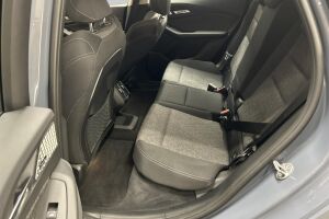 BMW 2-sarja esikatselu 9