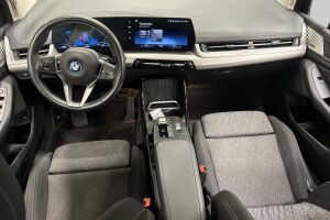 BMW 2-sarja esikatselu 10