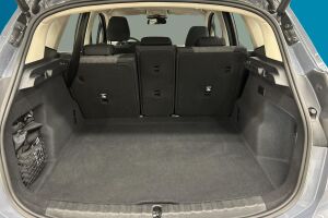BMW 2-sarja esikatselu 11