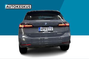 BMW 2-sarja esikatselu 5