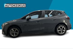 BMW 2-sarja esikatselu 7