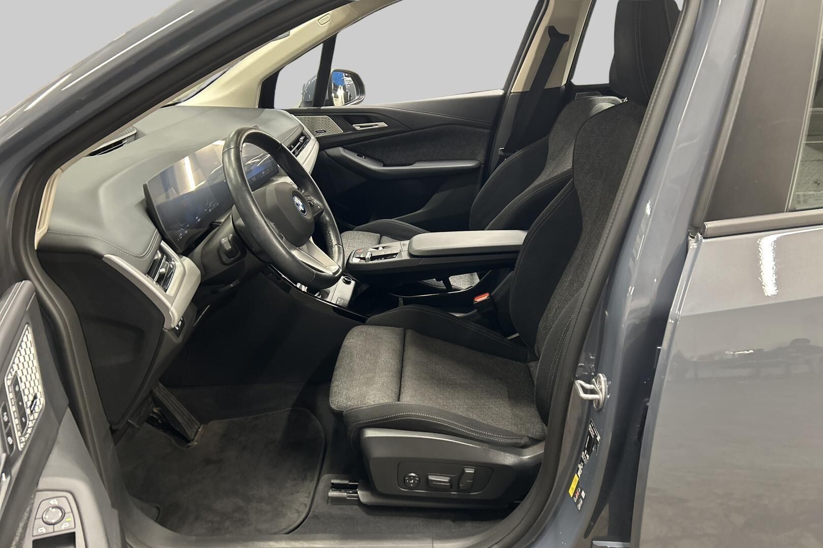 BMW 2-sarja iso kuva 8