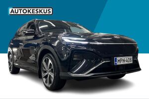 MG Marvel R esikatselu 3