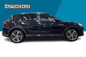 MG Marvel R esikatselu 4