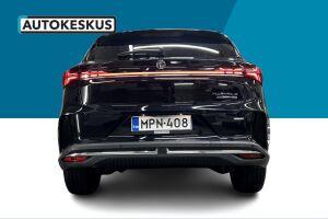 MG Marvel R esikatselu 6