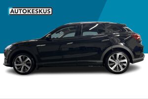 MG Marvel R esikatselu 8