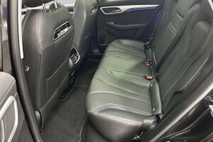 MG Marvel R esikatselu 10