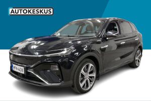 MG Marvel R esikatselu 0