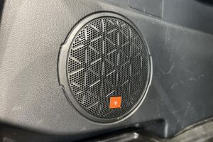 TOYOTA RAV4 esikatselu 30