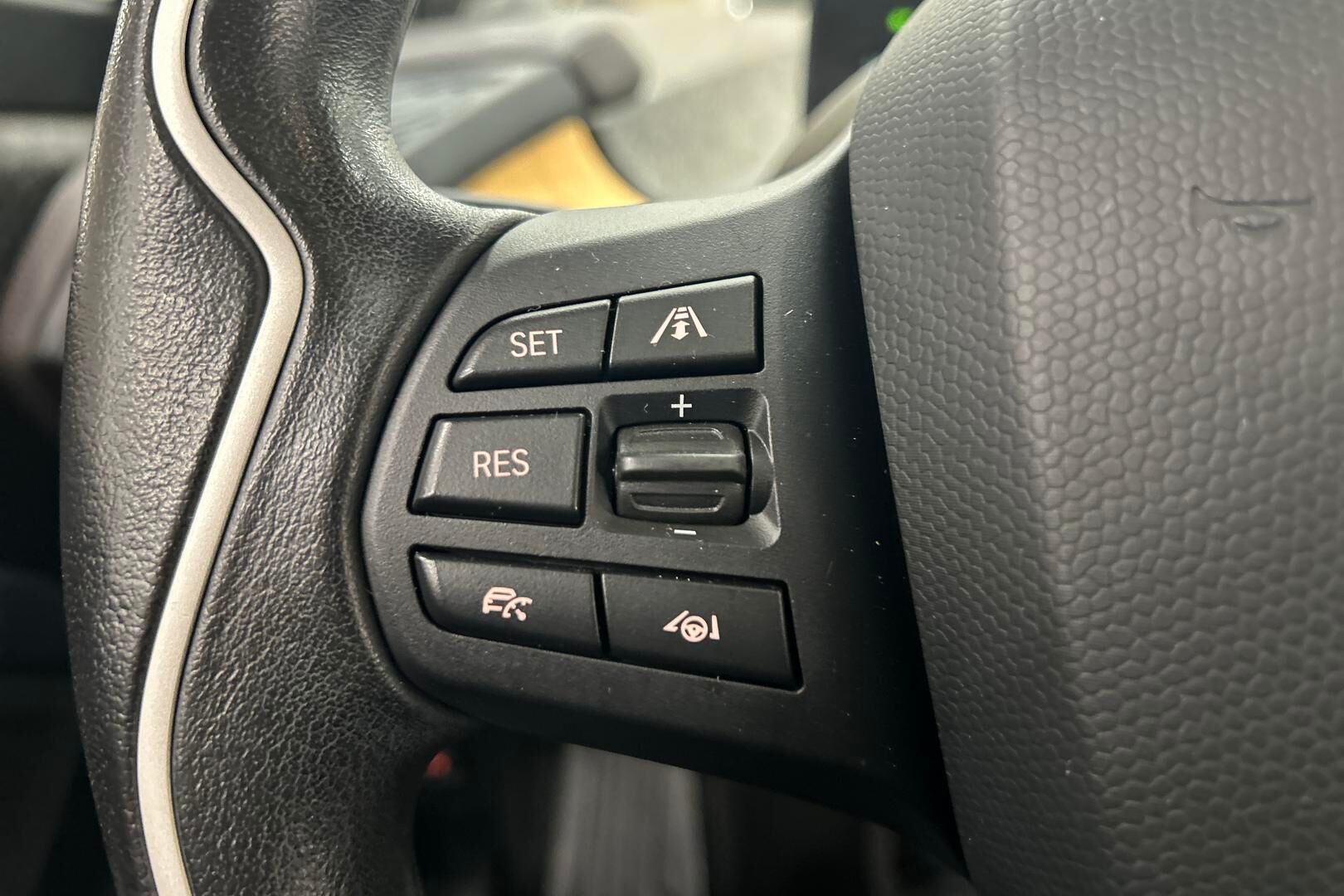 BMW i3 iso kuva 14