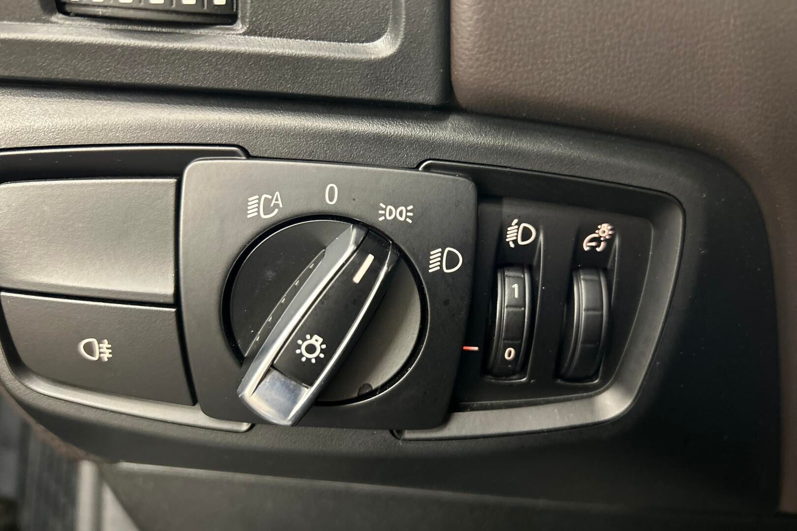 BMW i3 iso kuva 24