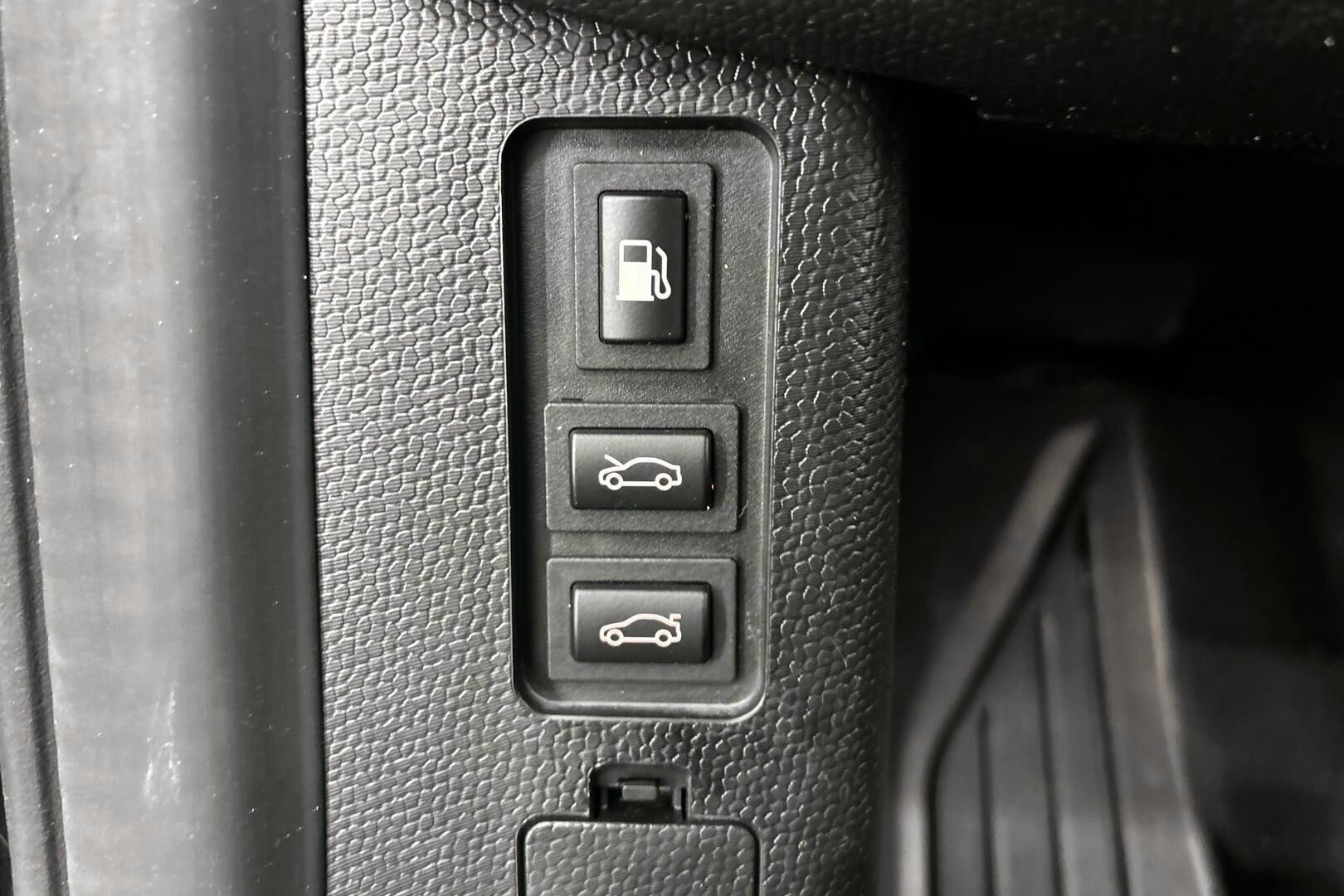 BMW i3 iso kuva 25