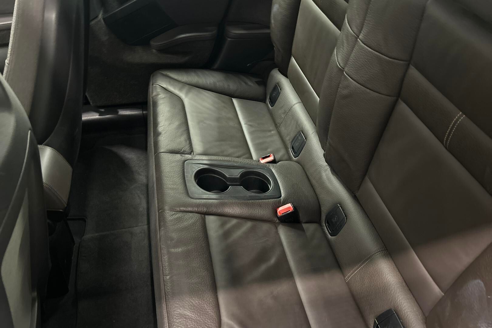 BMW i3 iso kuva 27