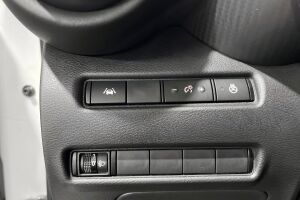 Nissan Juke esikatselu 15