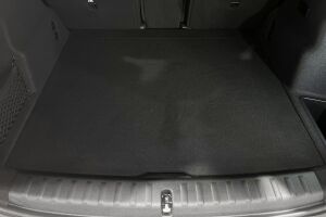 BMW X1 esikatselu 15