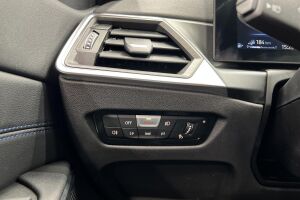 BMW 3-SARJA esikatselu 32