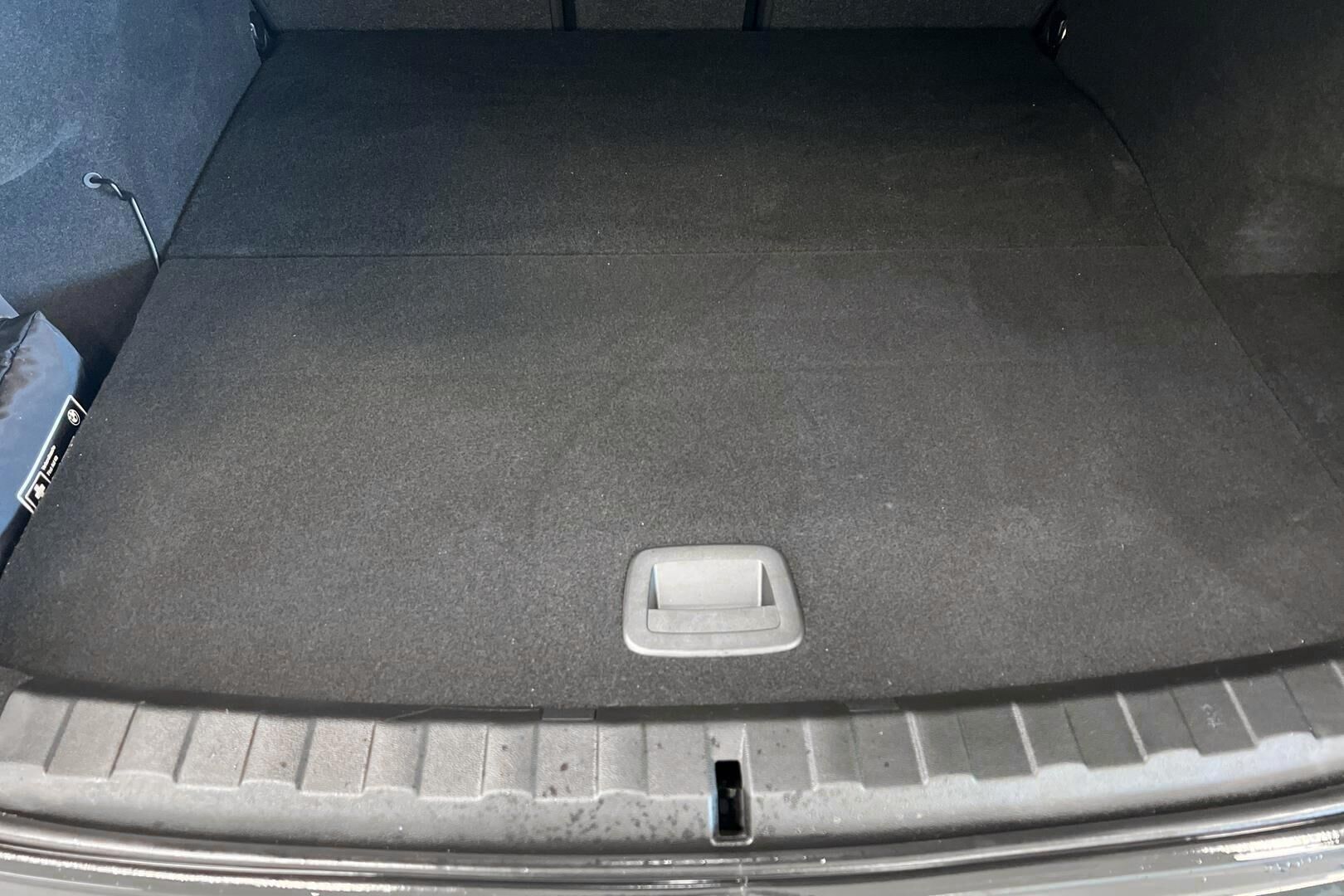 BMW 3-sarja iso kuva 10