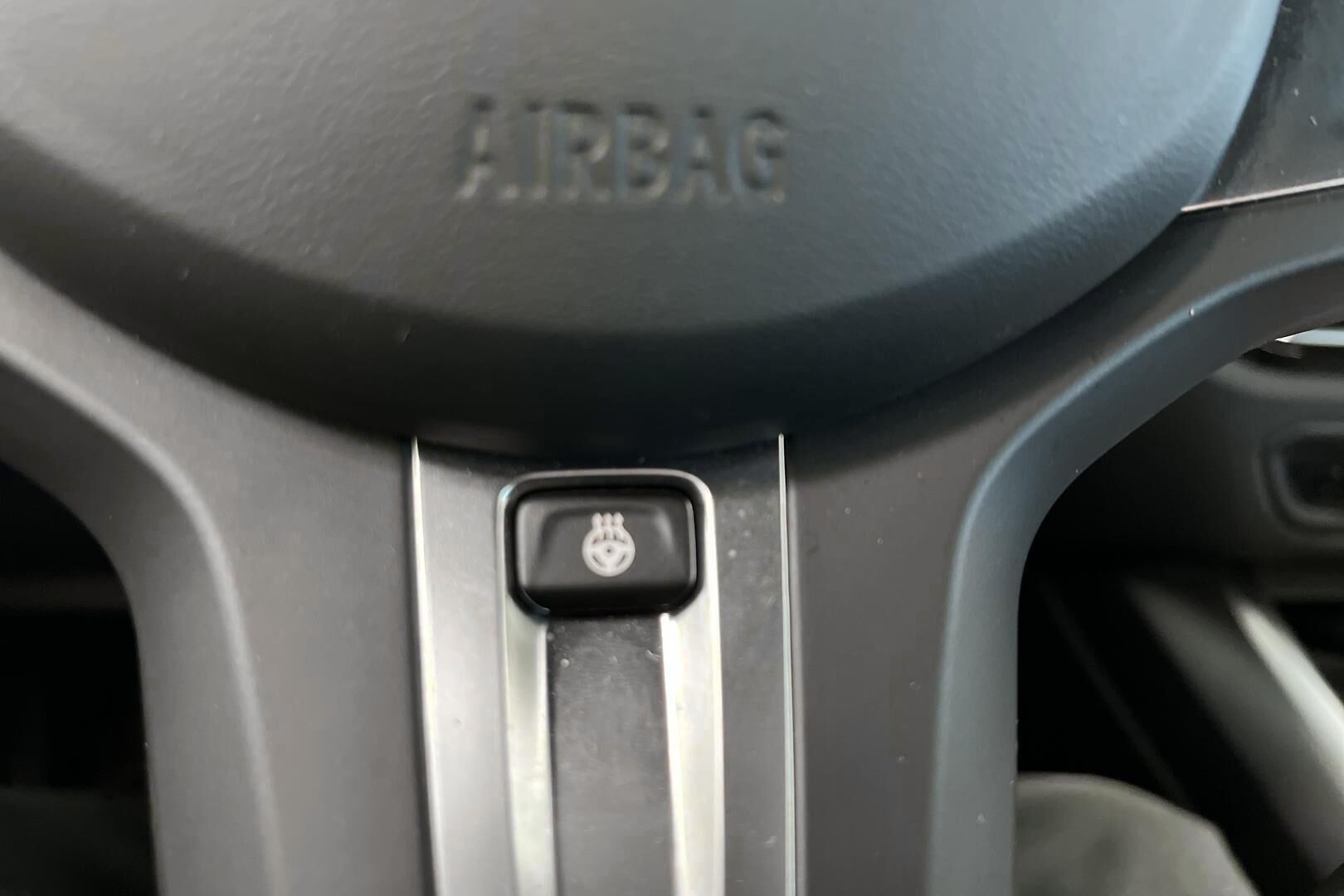 BMW 3-sarja iso kuva 17