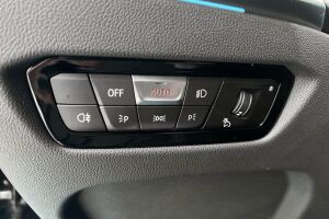 BMW 3-sarja esikatselu 18