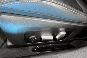 BMW 3-sarja esikatselu 20