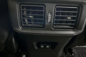 Toyota RAV4 Plug-in esikatselu 27