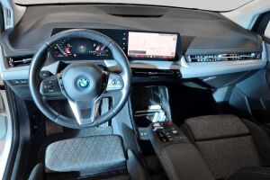 BMW 2-sarja esikatselu 10