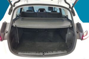 BMW 2-sarja esikatselu 11
