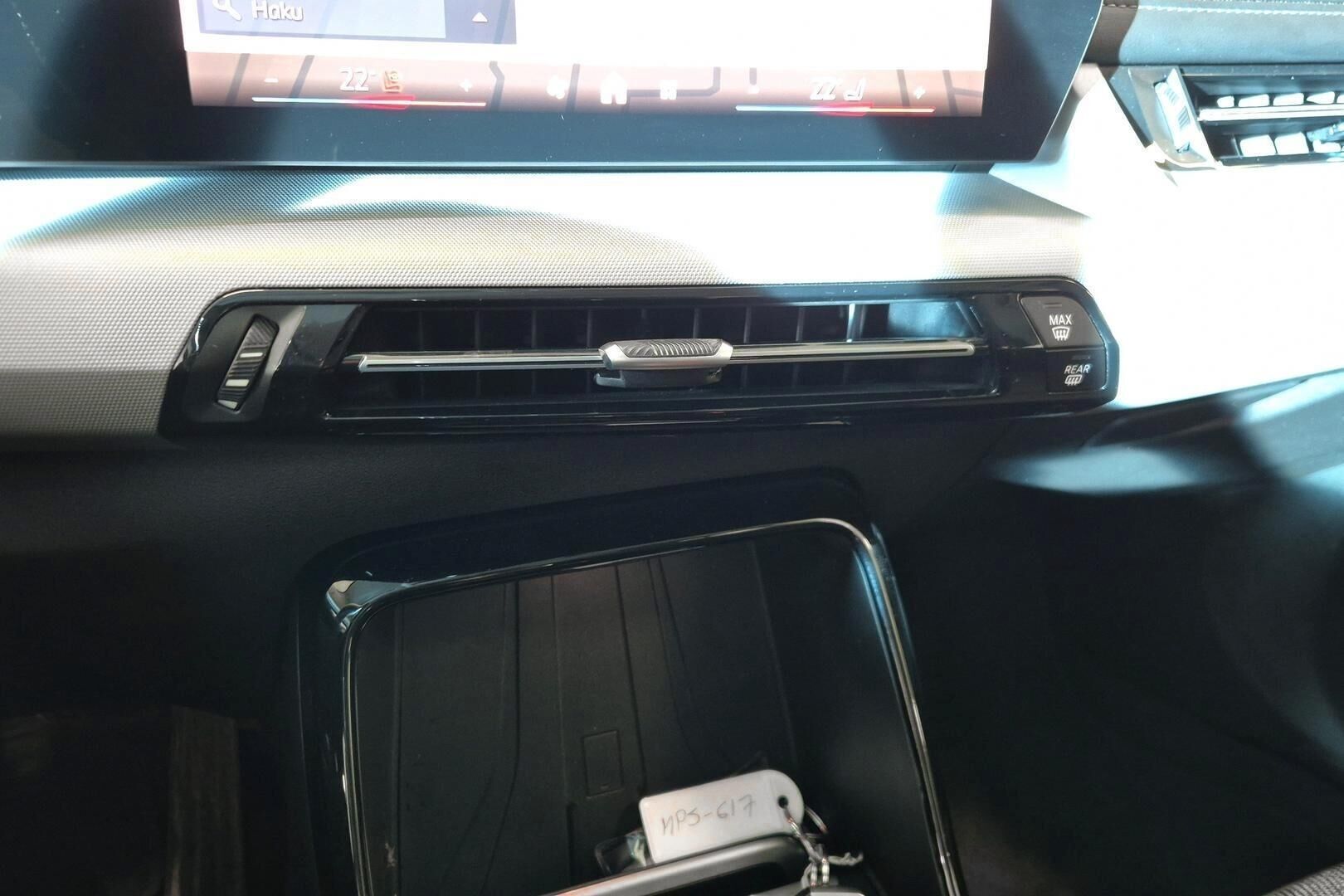 BMW 2-sarja iso kuva 15
