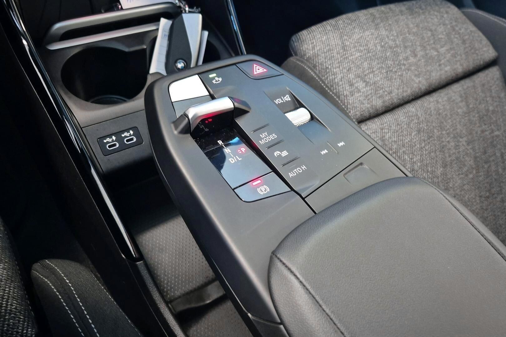 BMW 2-sarja iso kuva 16