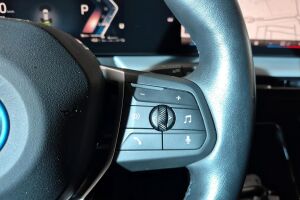 BMW 2-sarja esikatselu 17