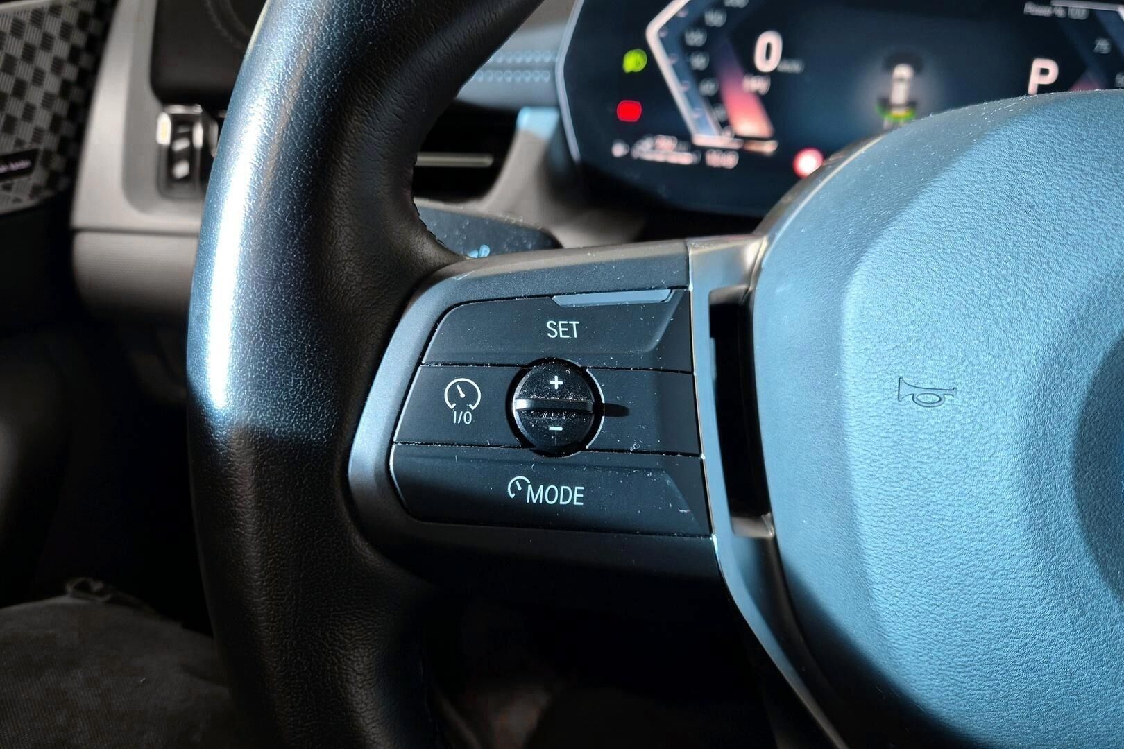 BMW 2-sarja iso kuva 18