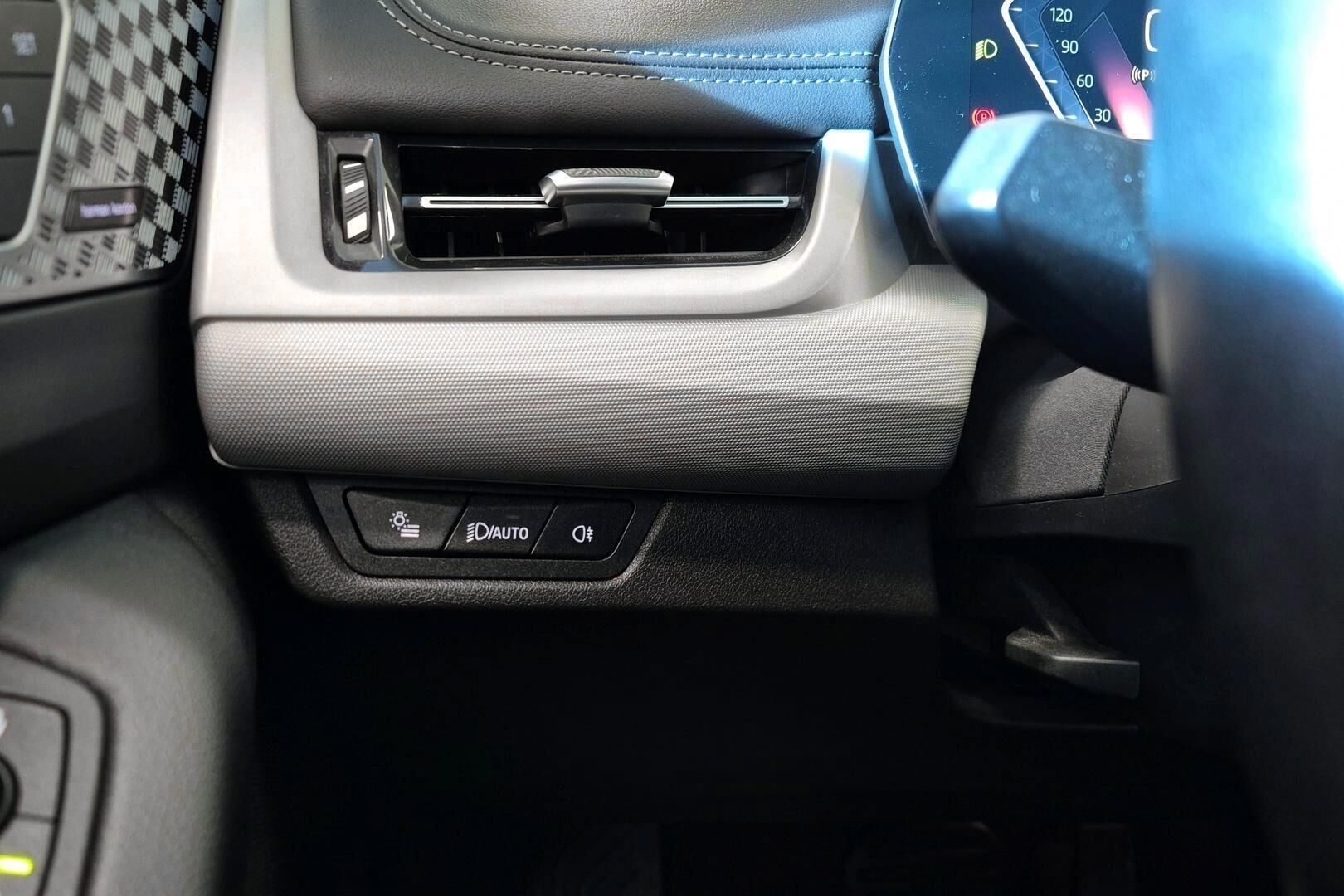BMW 2-sarja iso kuva 20
