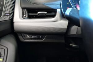 BMW 2-sarja esikatselu 20