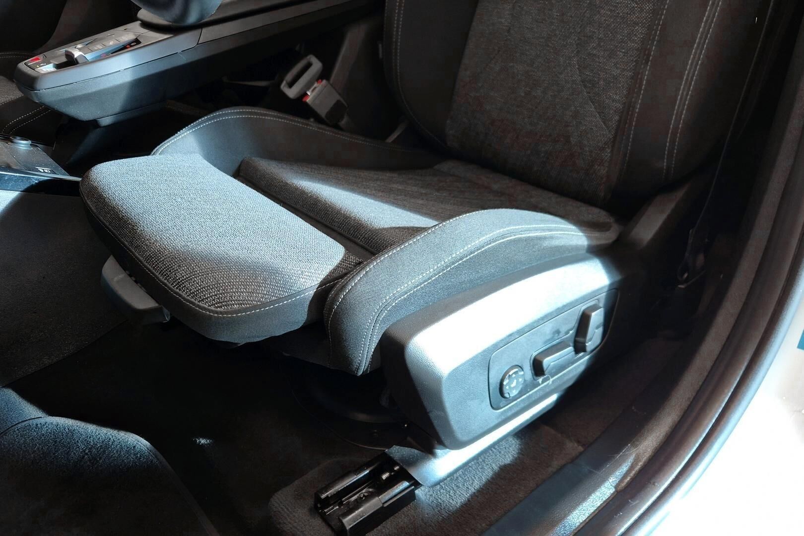 BMW 2-sarja iso kuva 21