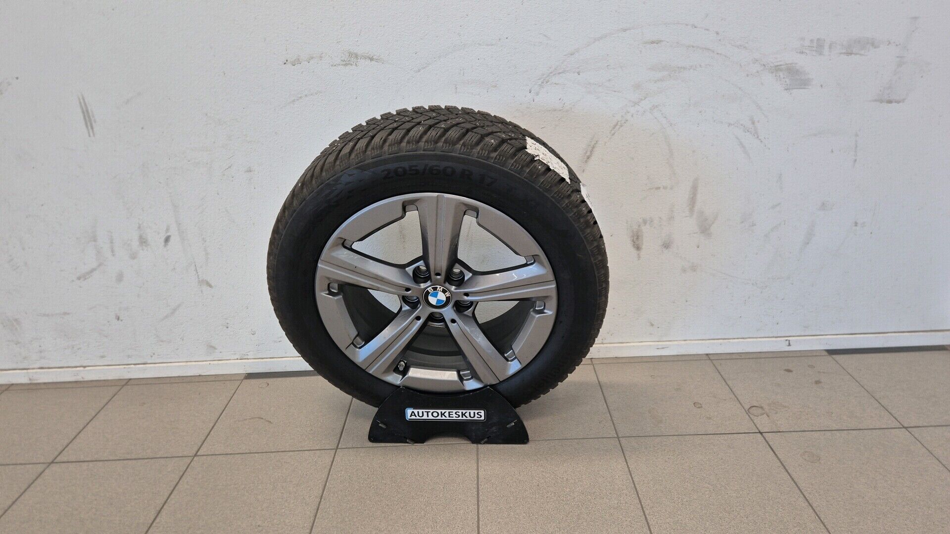 BMW 2-sarja iso kuva 22