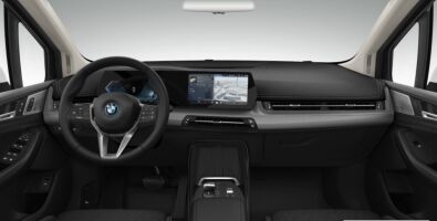 BMW 2-sarja esikatselu 3