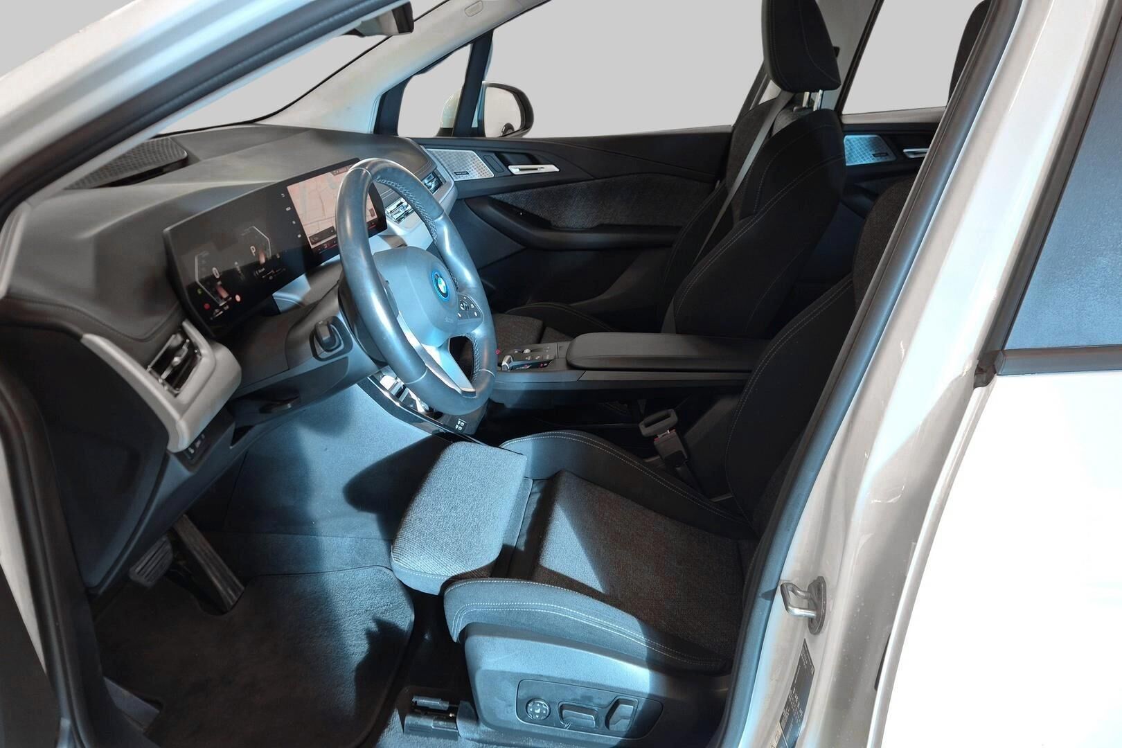 BMW 2-sarja iso kuva 8