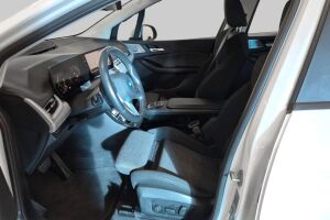 BMW 2-sarja esikatselu 8