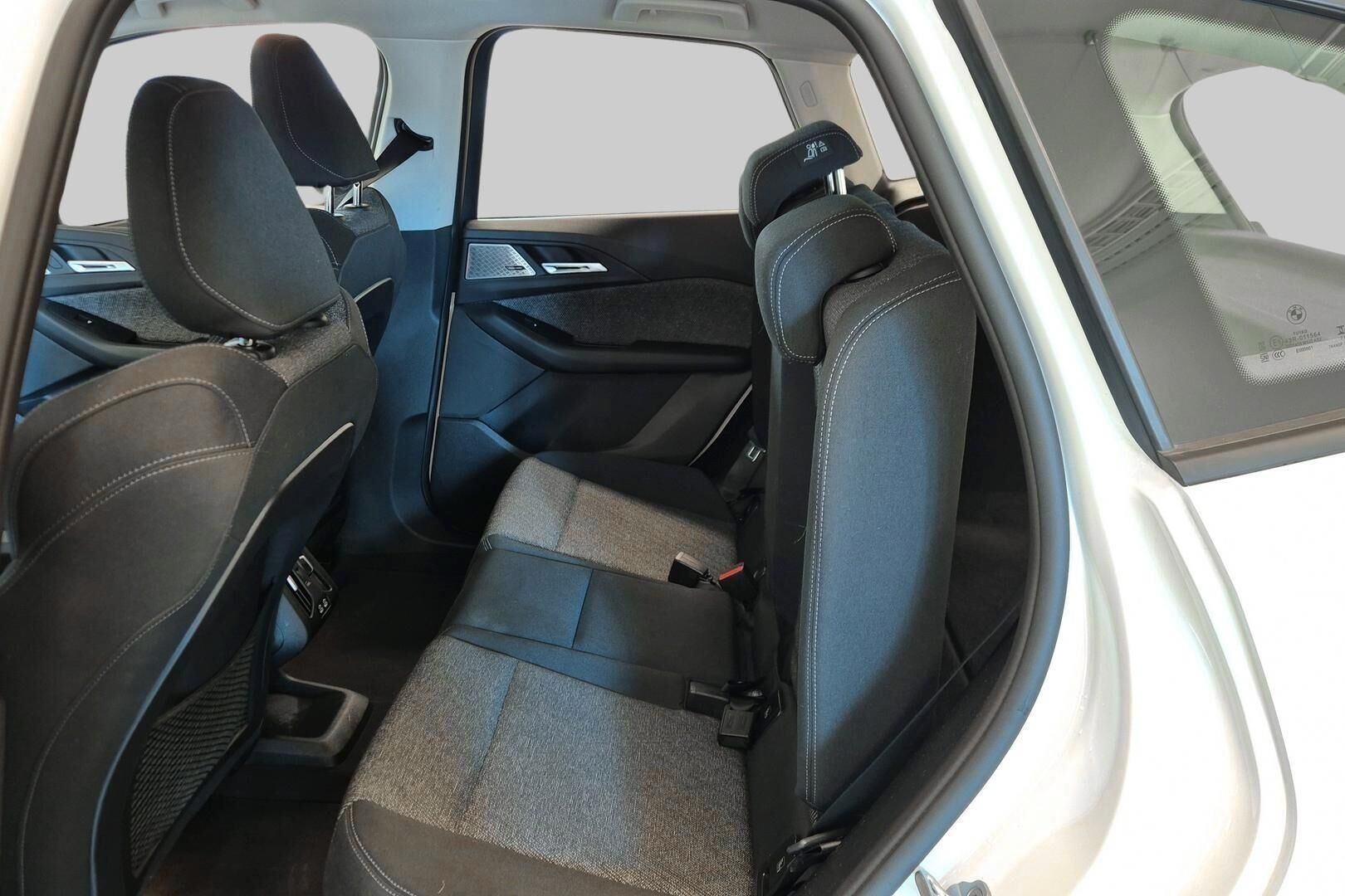 BMW 2-sarja iso kuva 9