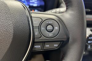 Toyota RAV4 Plug-in esikatselu 15