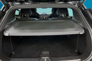 Volvo EX30 esikatselu 12