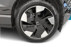 Volvo EX30 esikatselu 13