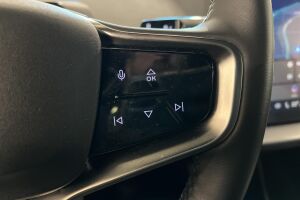 Volvo EX30 esikatselu 19