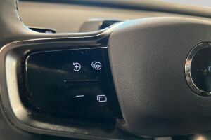 Volvo EX30 esikatselu 20