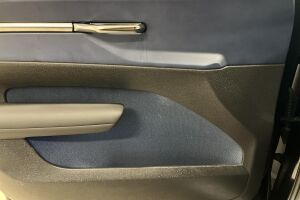 Volvo EX30 esikatselu 21